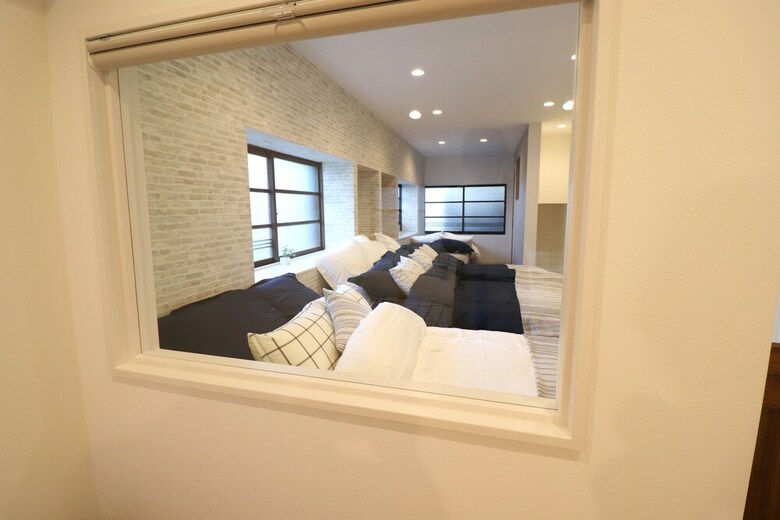 Guest House Tengachaya