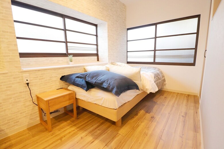 Guest House Tengachaya