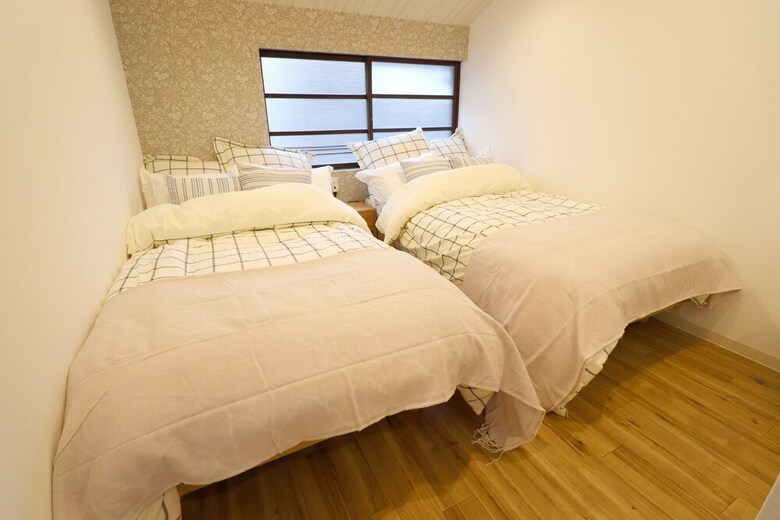 Guest House Tengachaya