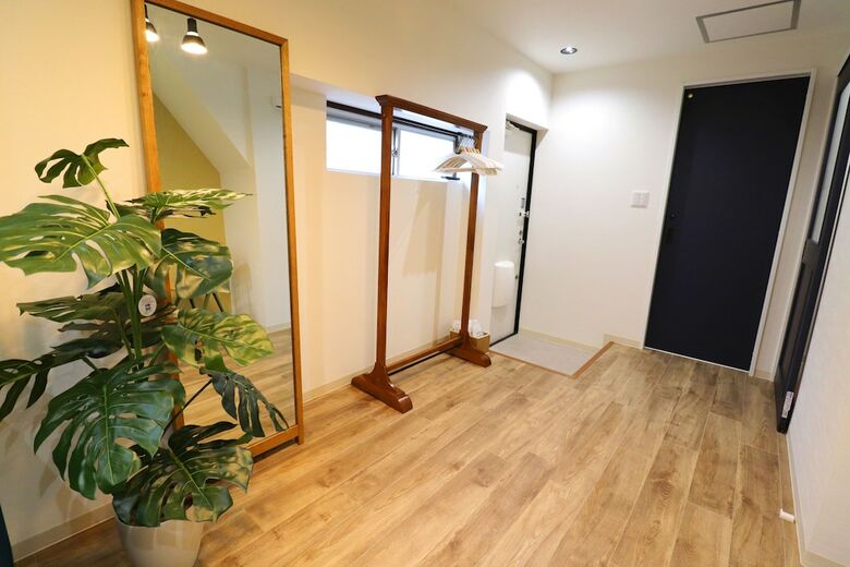 Guest House Tengachaya