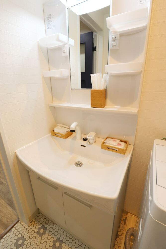 Guest House Tengachaya