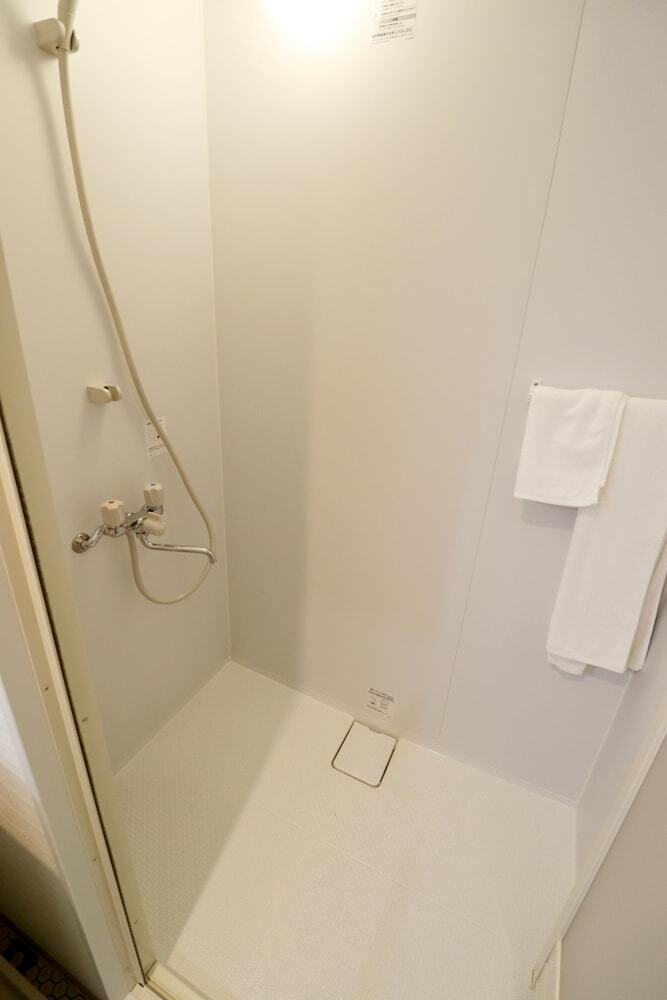 Guest House Tengachaya