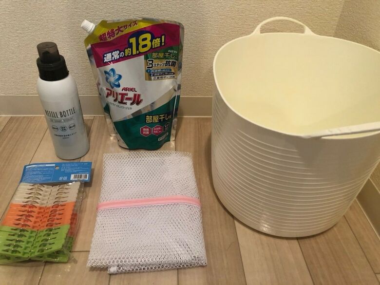 Apartamentos H2o Stay Kujo