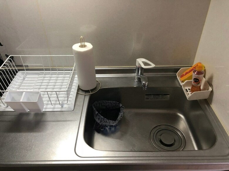 Apartamentos H2o Stay Kujo