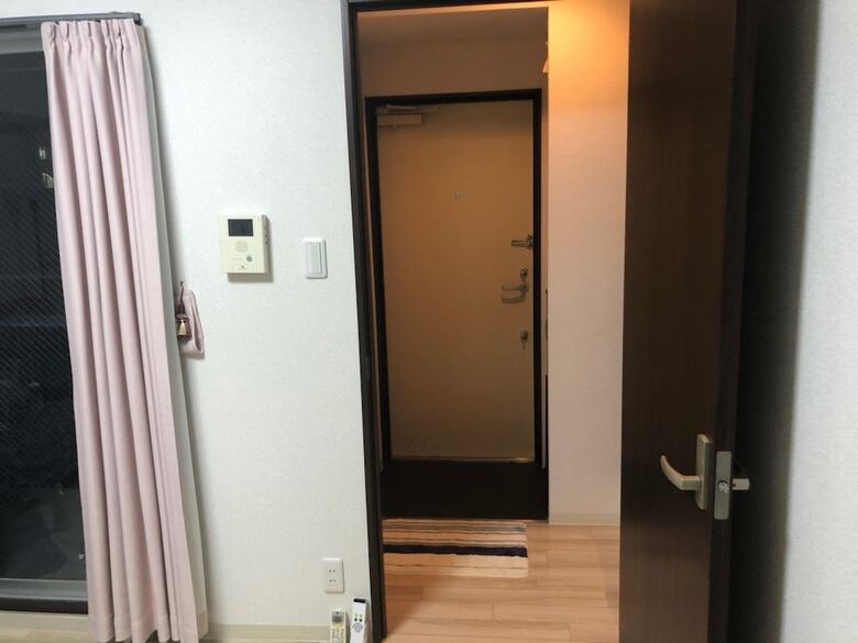 Apartamentos H2o Stay Kujo