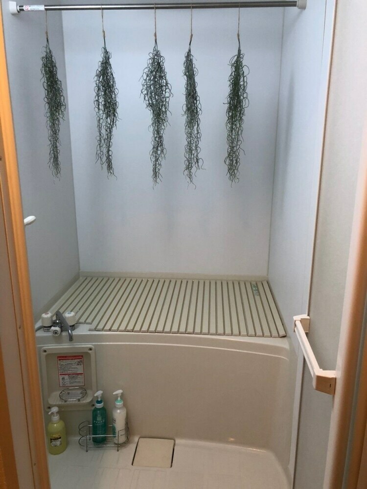 Apartamentos H2o Stay Kujo