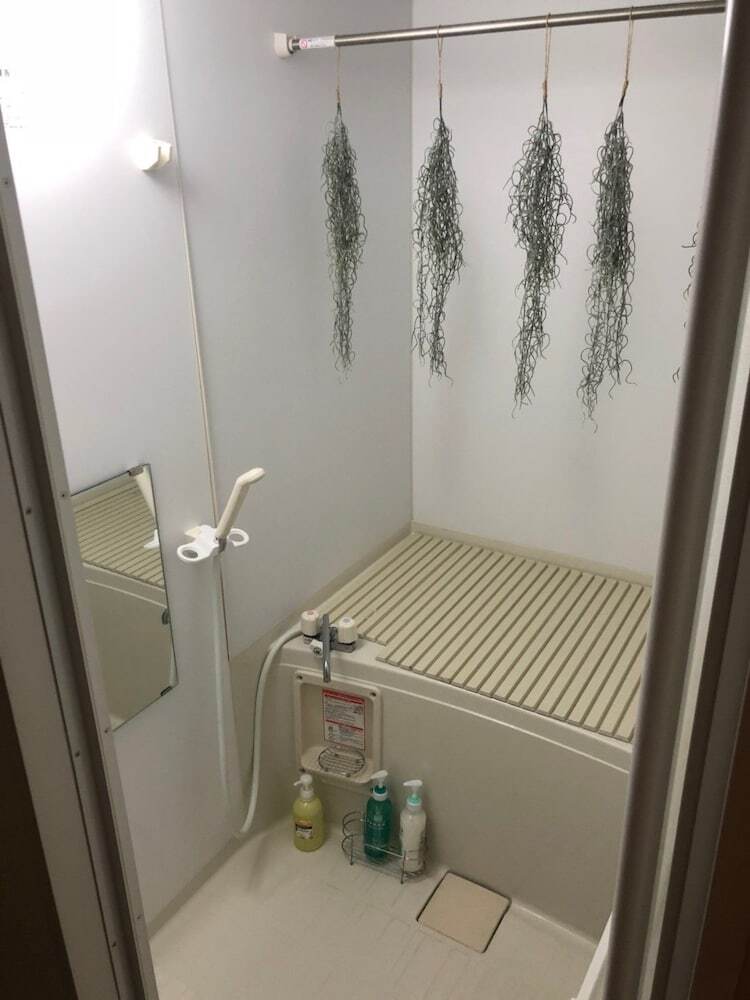 Apartamentos H2o Stay Kujo