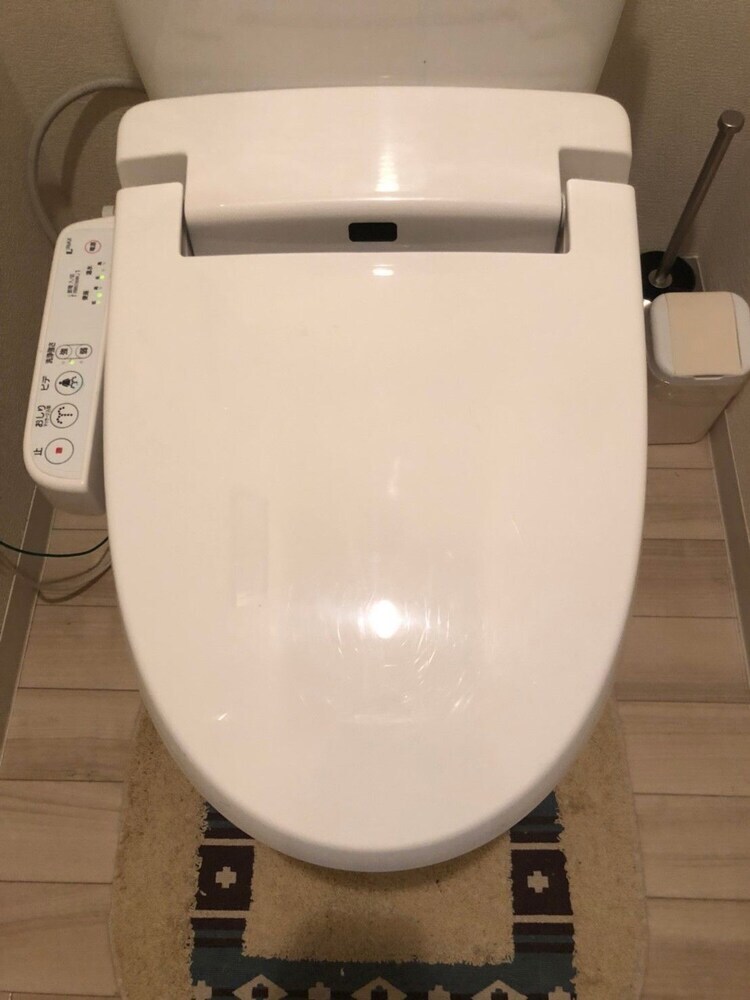 Apartamentos H2o Stay Kujo