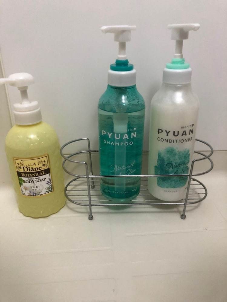 Apartamentos H2o Stay Kujo