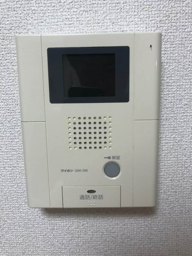 Apartamentos H2o Stay Kujo