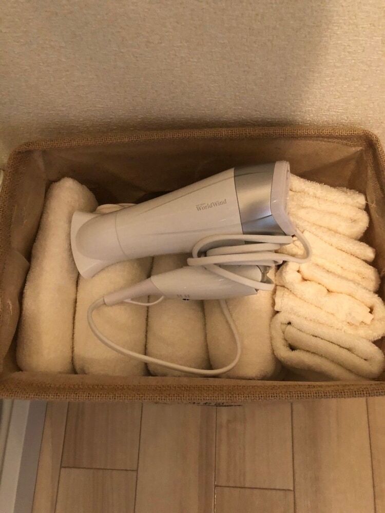 Apartamentos H2o Stay Kujo