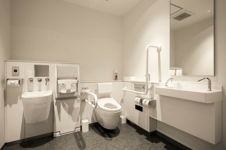 Hostal Unplan Shinjuku ? Hostel