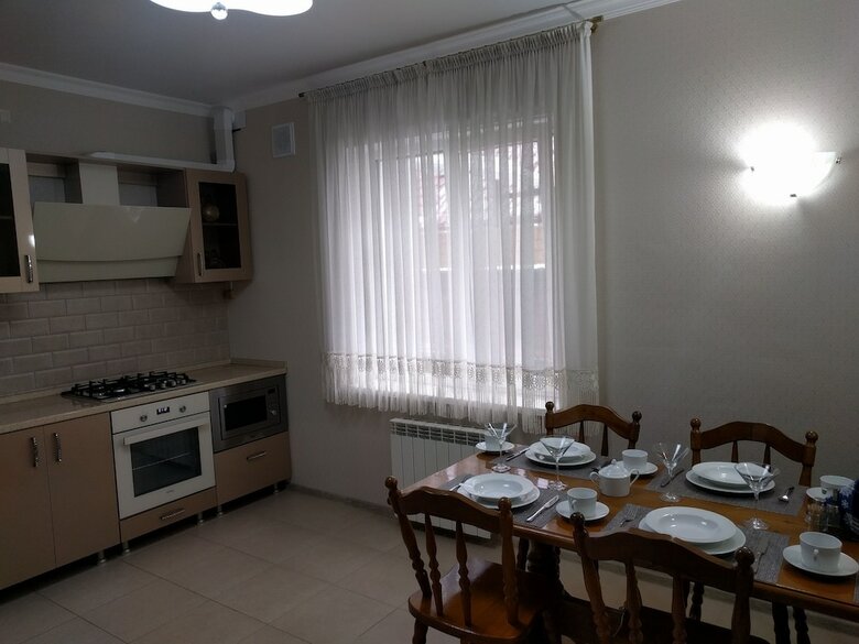 "tango In Glade" Comfort Hotel