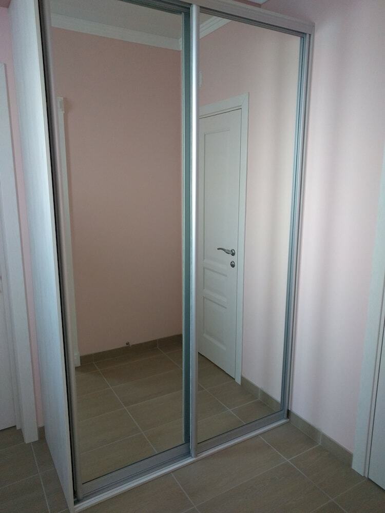 "tango In Glade" Comfort Hotel