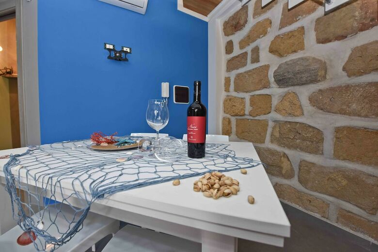 Apartamento Maresol