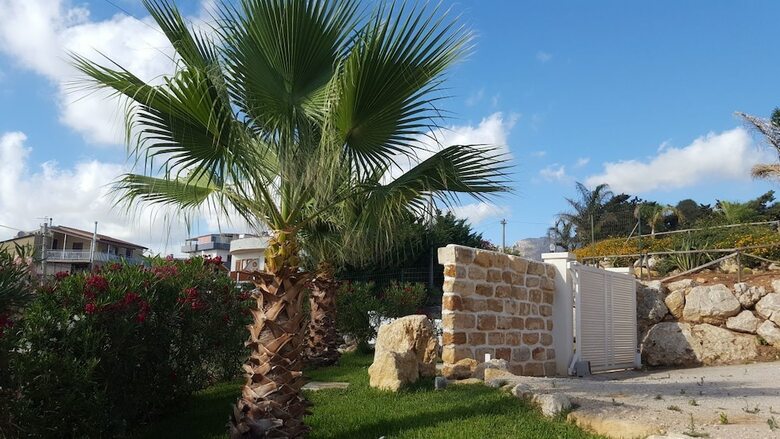 Apartamento Maresol