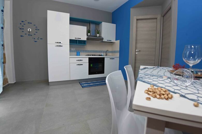 Apartamento Maresol