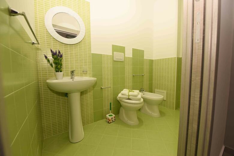 Apartamento Maresol
