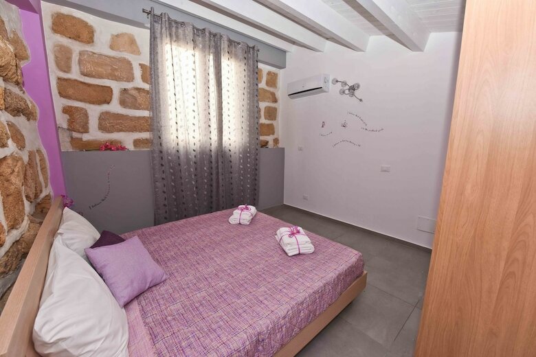 Apartamento Maresol