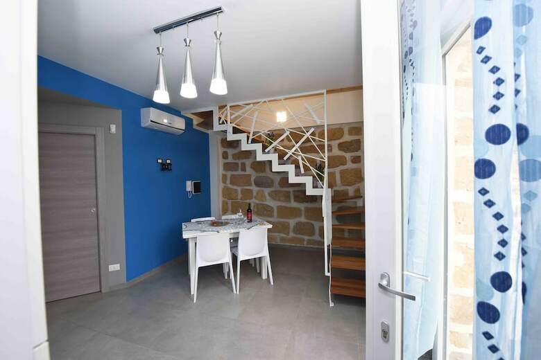 Apartamento Maresol