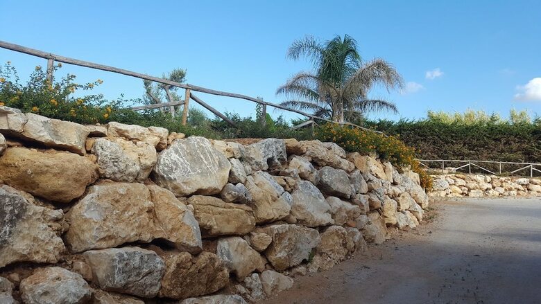 Apartamento Maresol