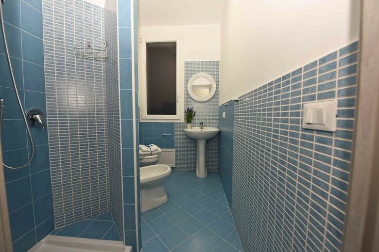Apartamento Maresol