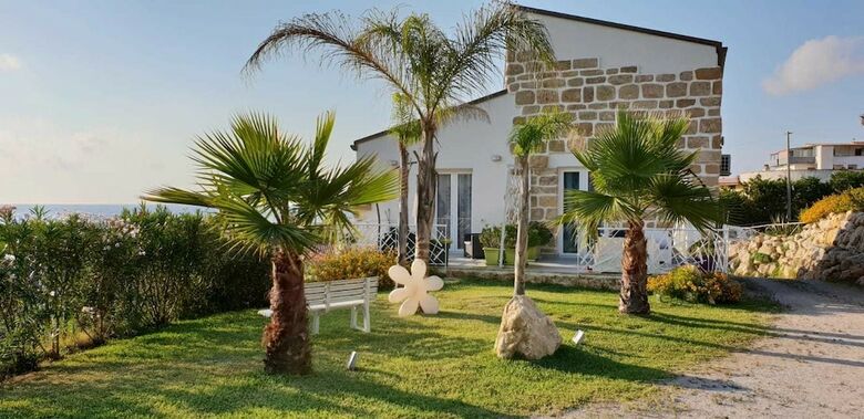 Apartamento Maresol