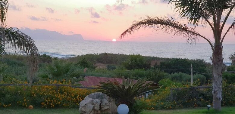 Apartamento Maresol