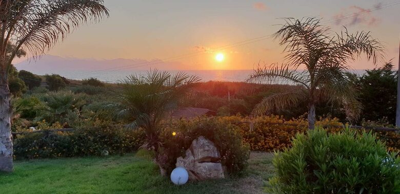 Apartamento Maresol