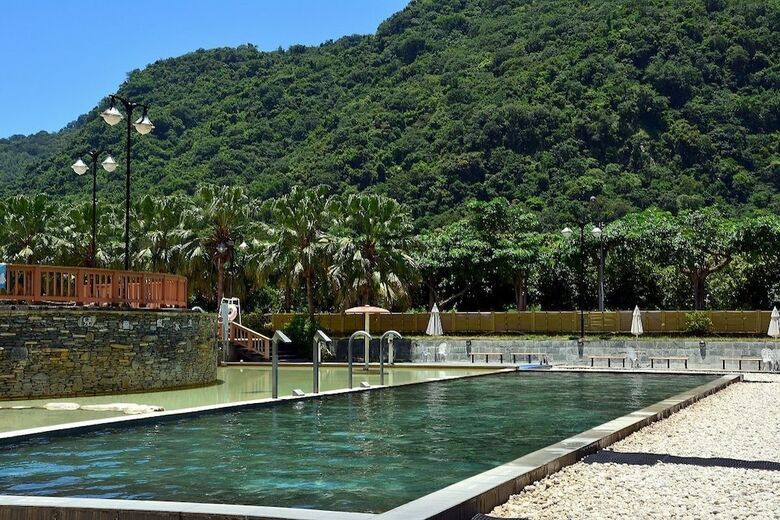 Hotel Moya