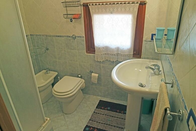 Emanuele Apartments