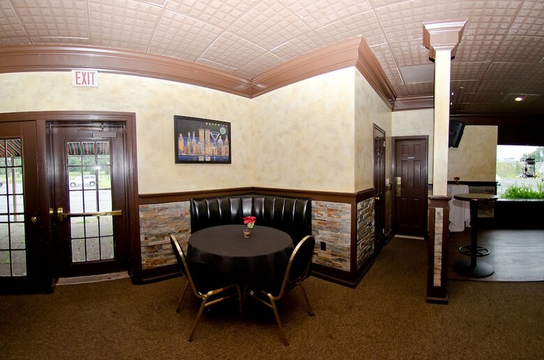 New Hartford Hotel