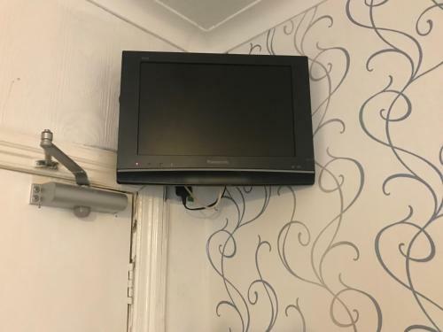 Del Savannah Hotel