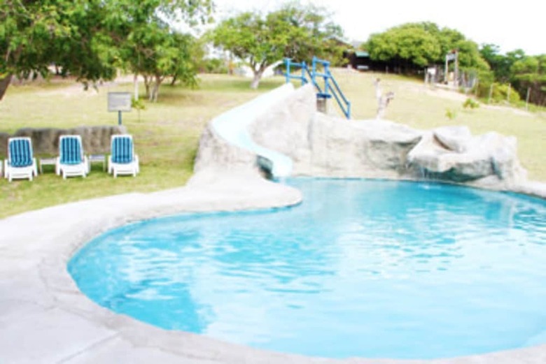 Posada Serenity Nhabanga