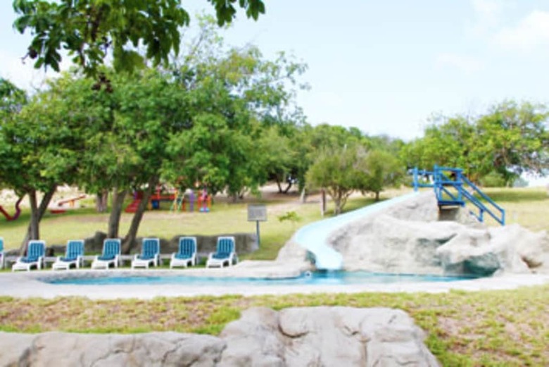 Posada Serenity Nhabanga