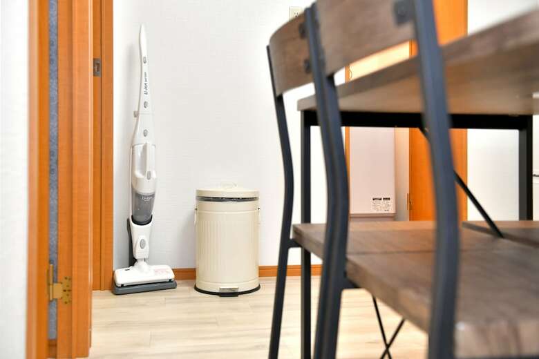 Apartamentos H2o Stay Kyobashi I