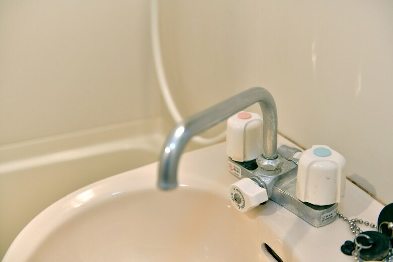 Apartamentos H2o Stay Kyobashi I