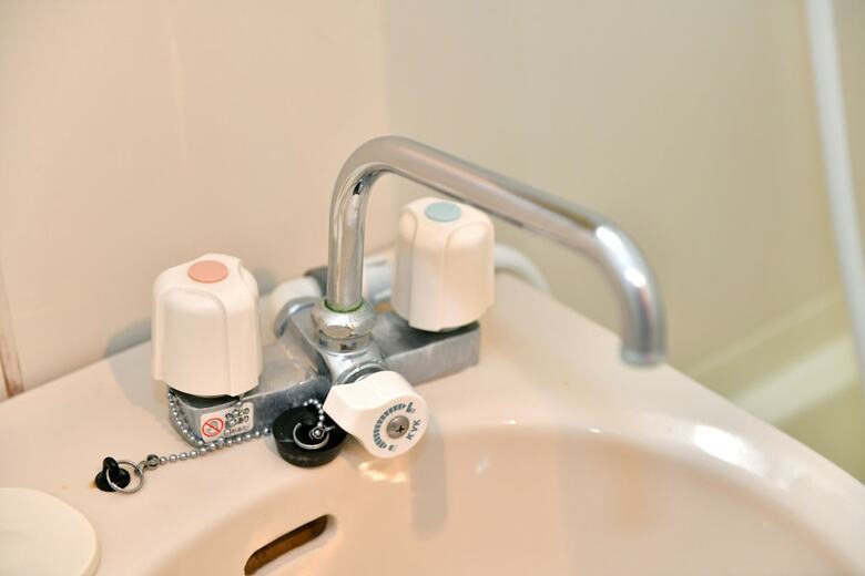 Apartamentos H2o Stay Kyobashi I