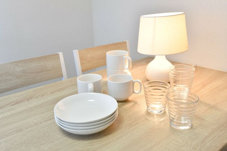 Apartamentos H2o Stay Kyobashi I