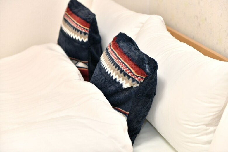 Apartamentos H2o Stay Kyobashi I