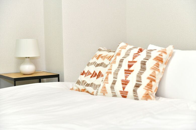 Apartamentos H2o Stay Kyobashi I