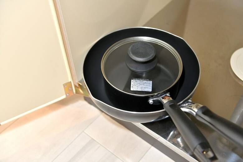 Apartamentos H2o Stay Kyobashi I