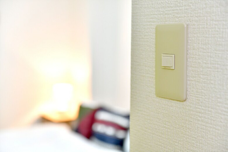 Apartamentos H2o Stay Kyobashi I