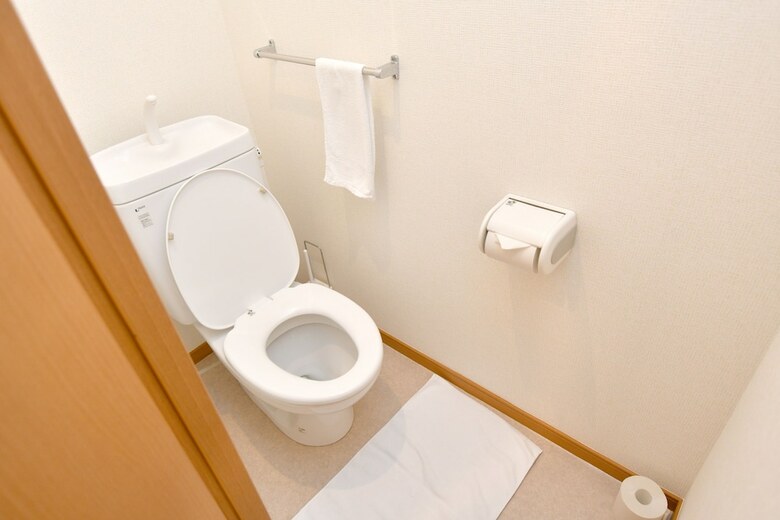 Apartamentos H2o Stay Kyobashi I