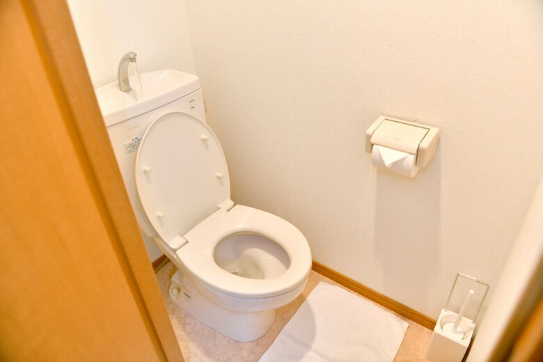 Apartamentos H2o Stay Kyobashi I