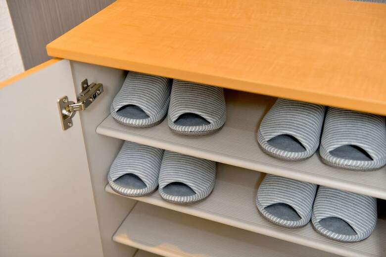 Apartamentos H2o Stay Kyobashi I