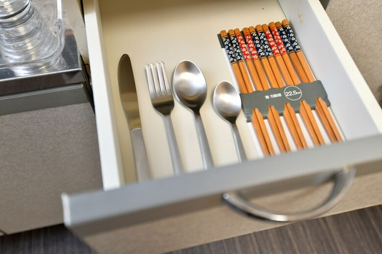 Apartamentos H2o Stay Kyobashi I