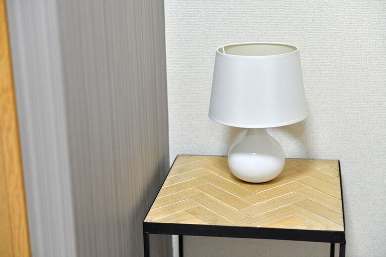 Apartamentos H2o Stay Kyobashi I