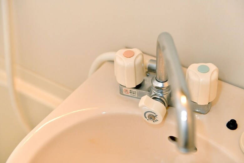 Apartamentos H2o Stay Kyobashi I