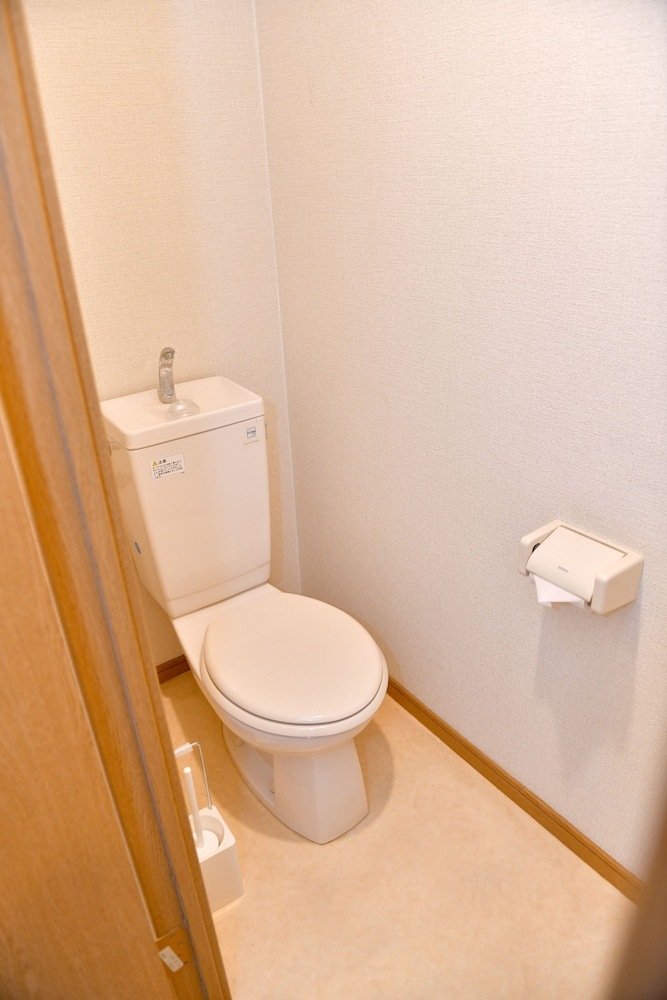 Apartamentos H2o Stay Kyobashi I